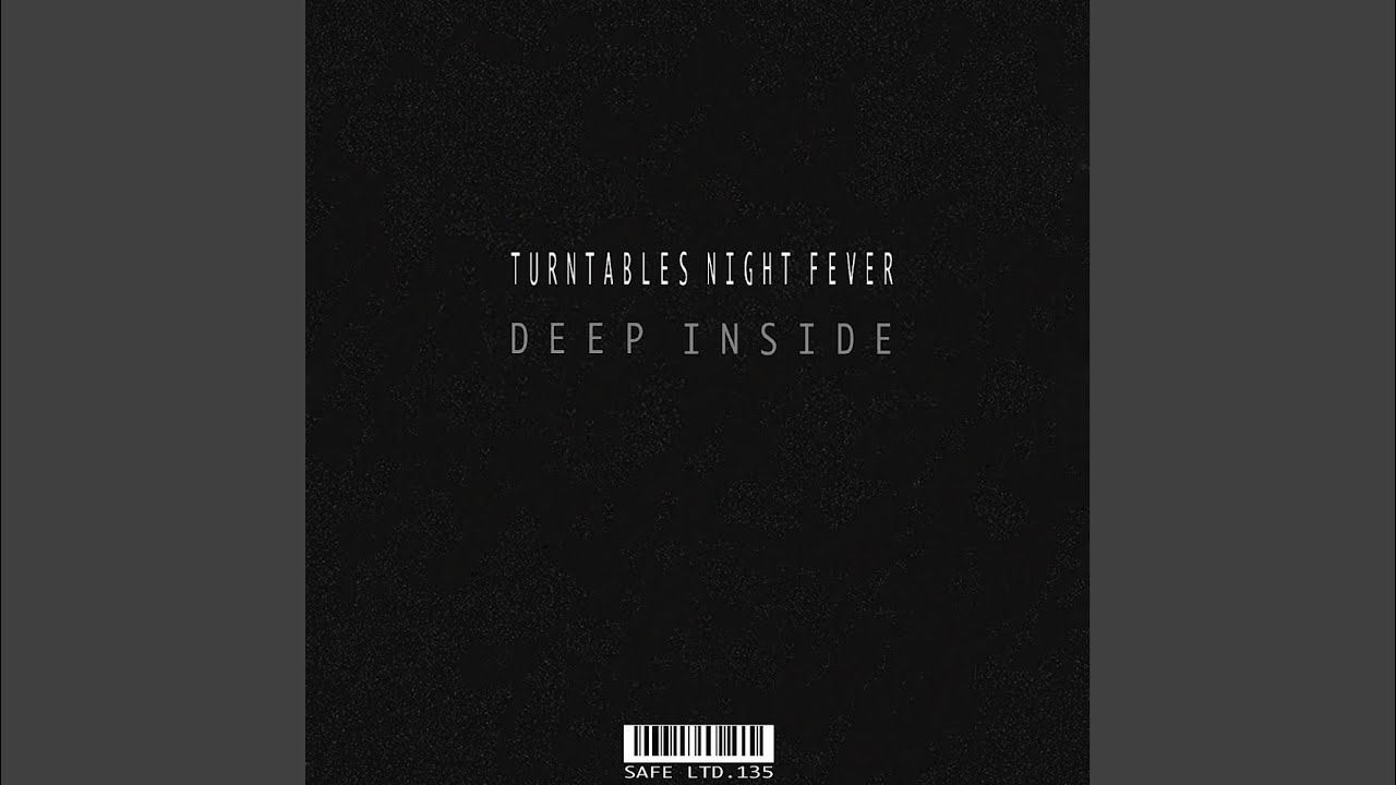 Deep Inside