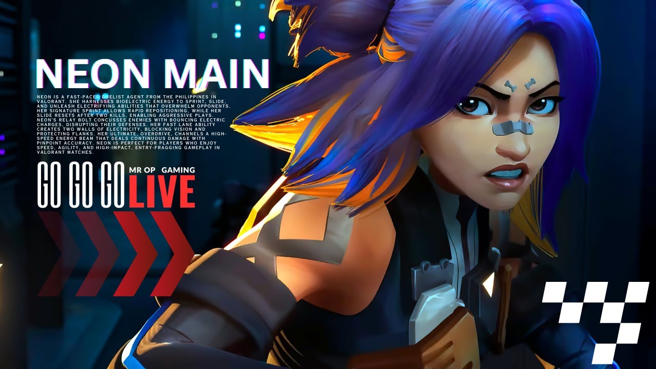 PLAT 2 TODAY ???  ❄️   | VALORANT LIVE 🔴| VALO INDIA LIVE