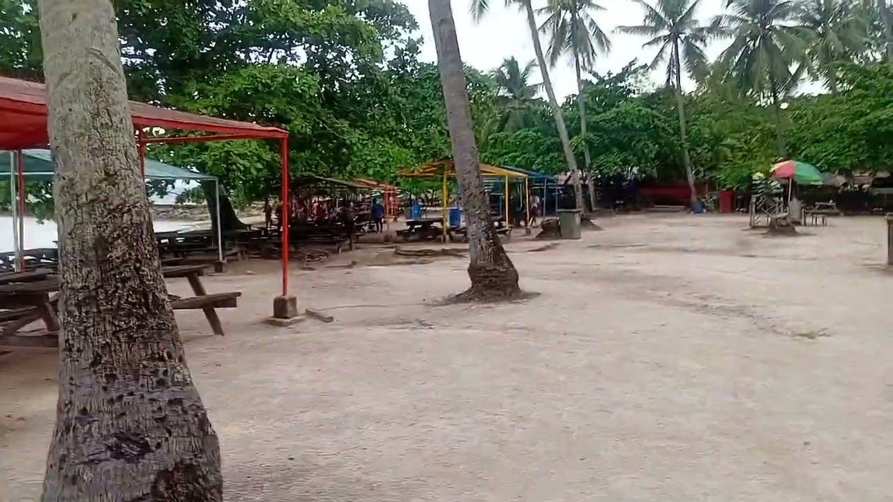 September 20 2025 at Casay Dalaguete with Bobby - 1 