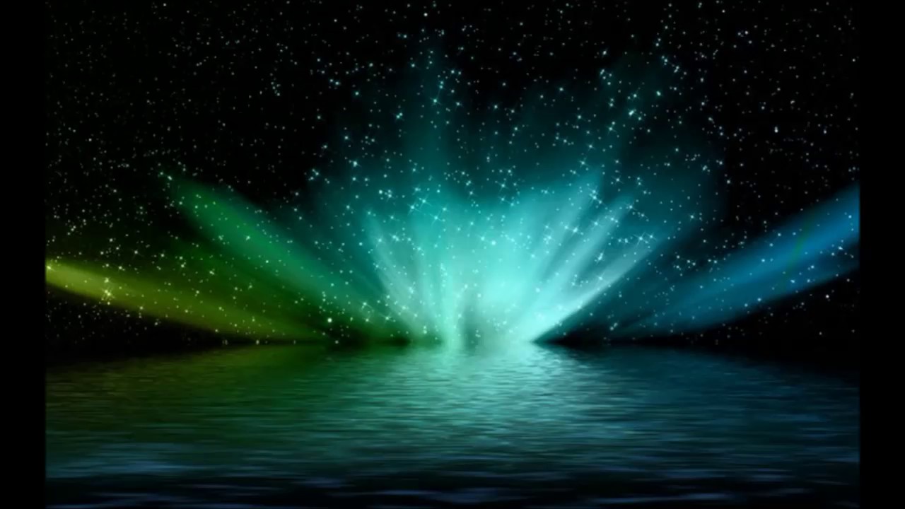 Alan Walker - Alone REMIX HIT