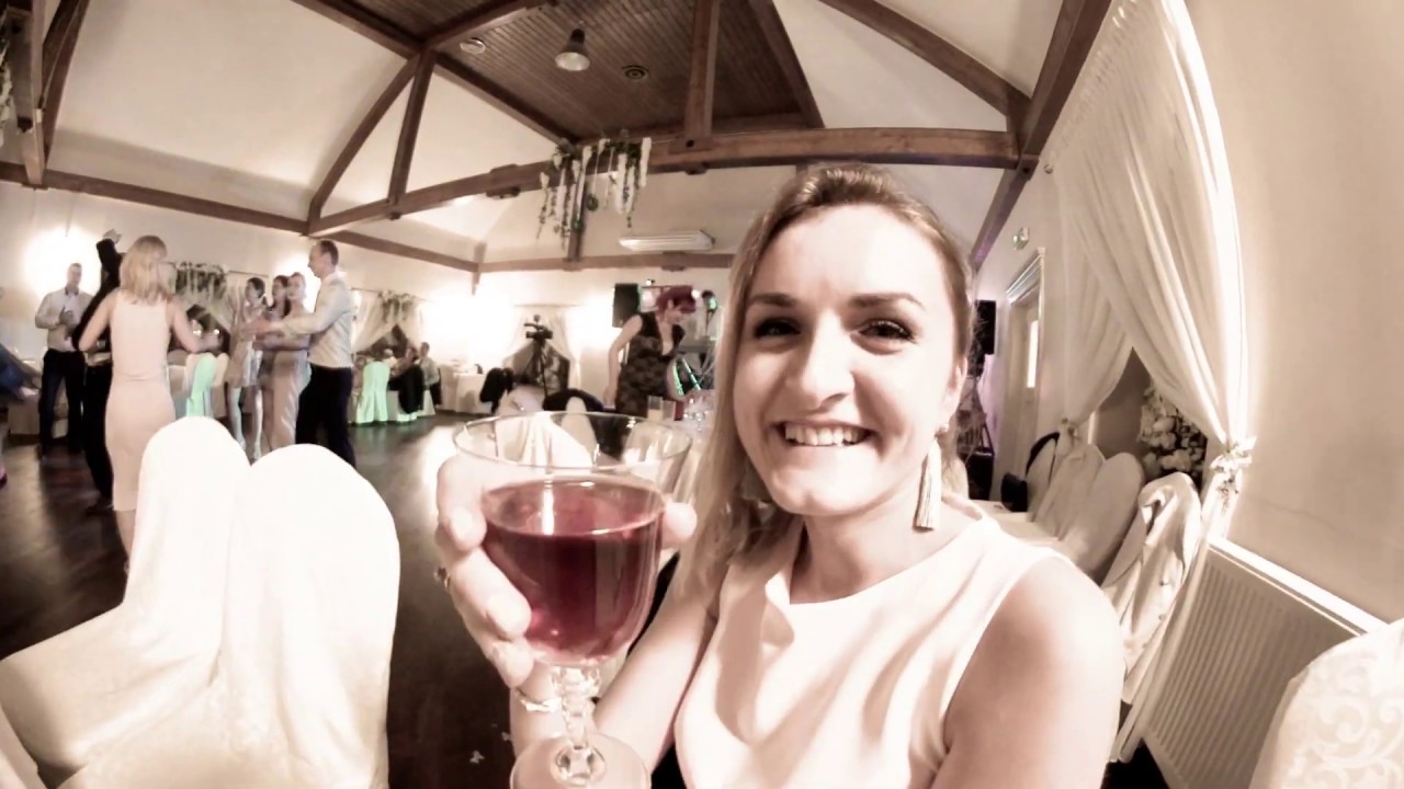 Nie popłacz się ze śmiechu 😂 Śmieszne cytaty 💕 wesołe zakończenie wesela 2019