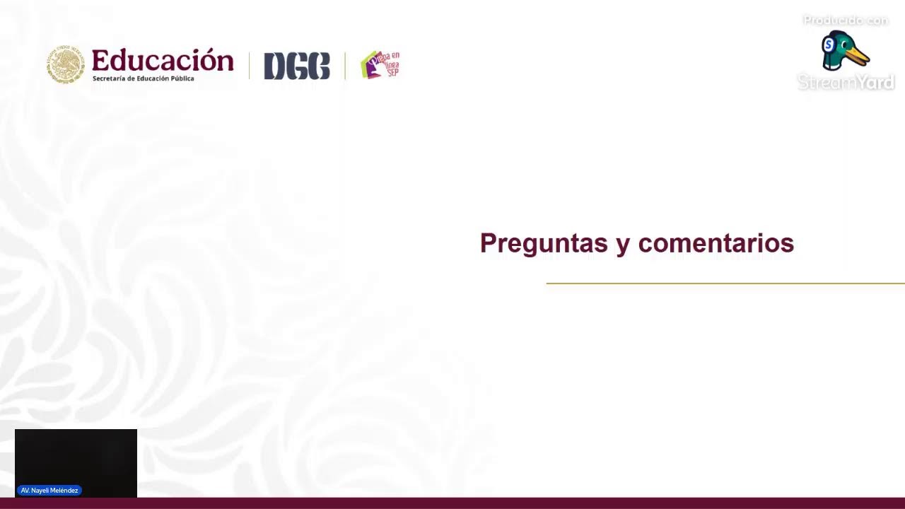6° EAA-G68