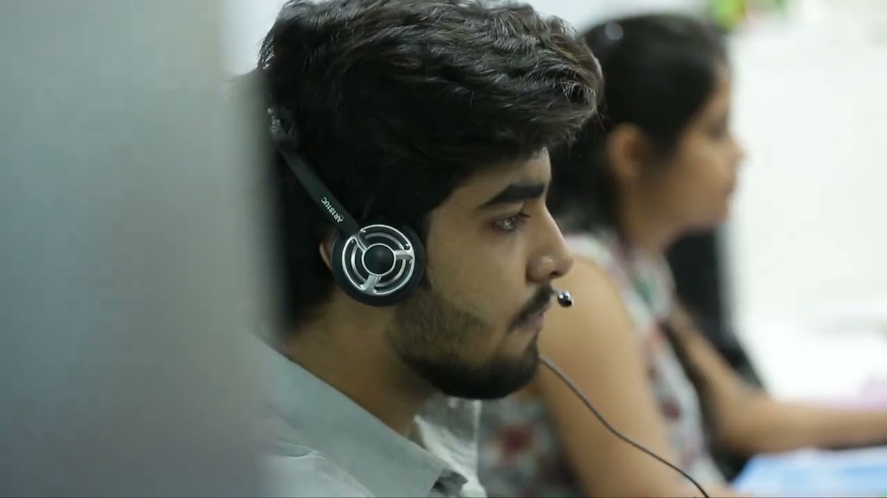 technology in India