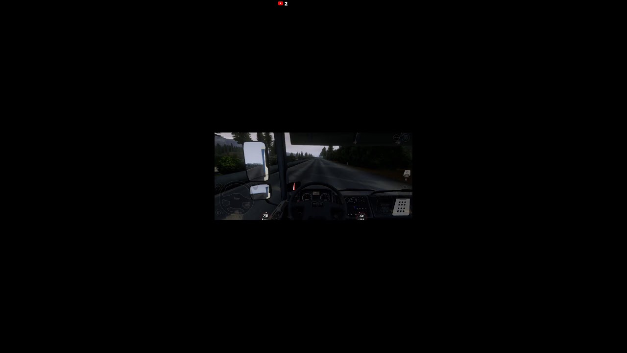 Truck of Europe3