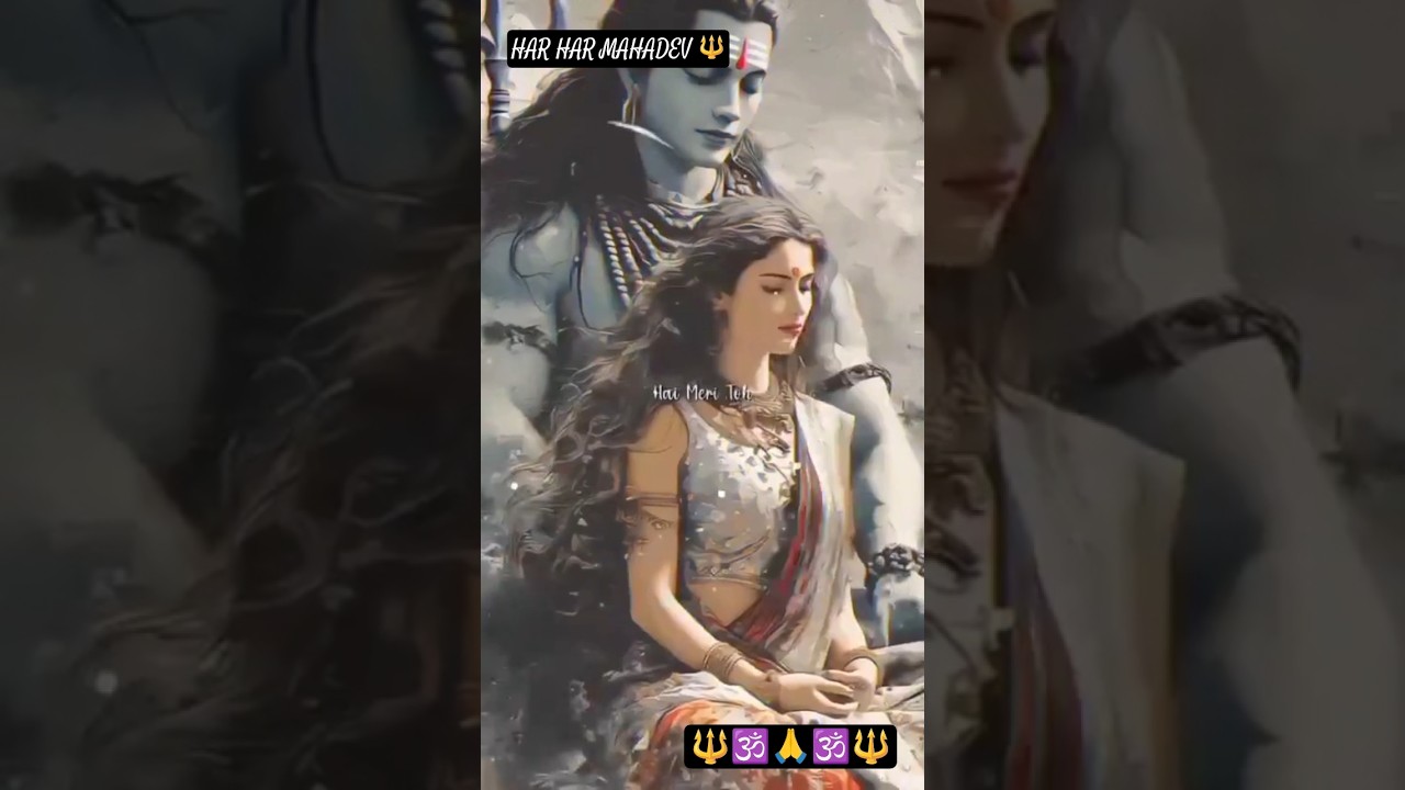 💞 FEEL 💘 THE 💞 SONG 💞💘 || 