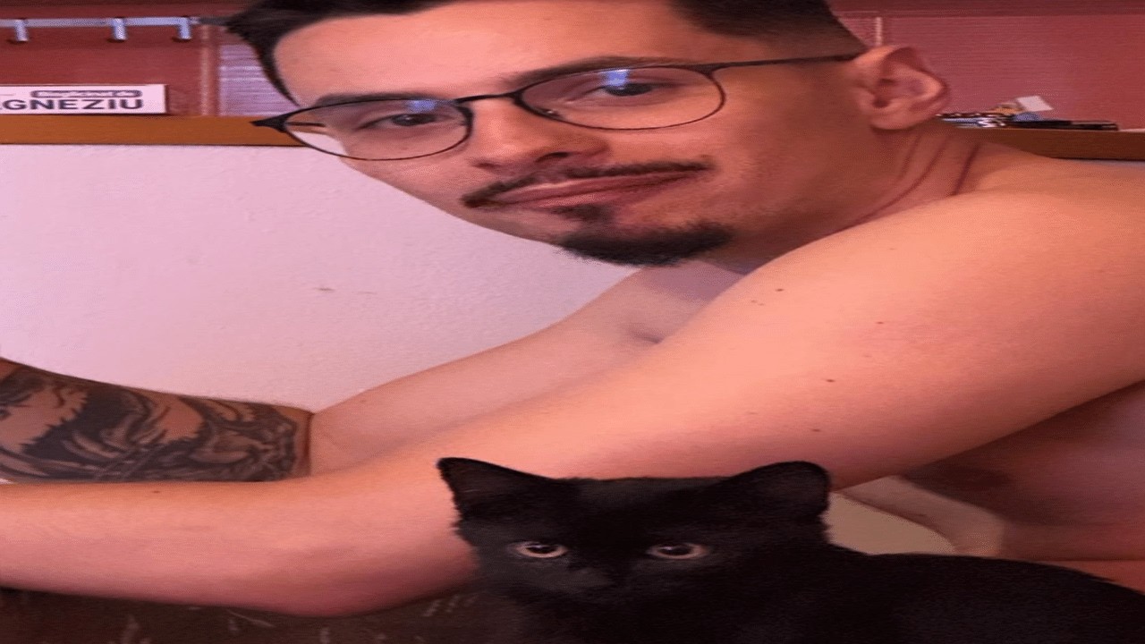 LIVE OK (mi-am luat pastilele azi)