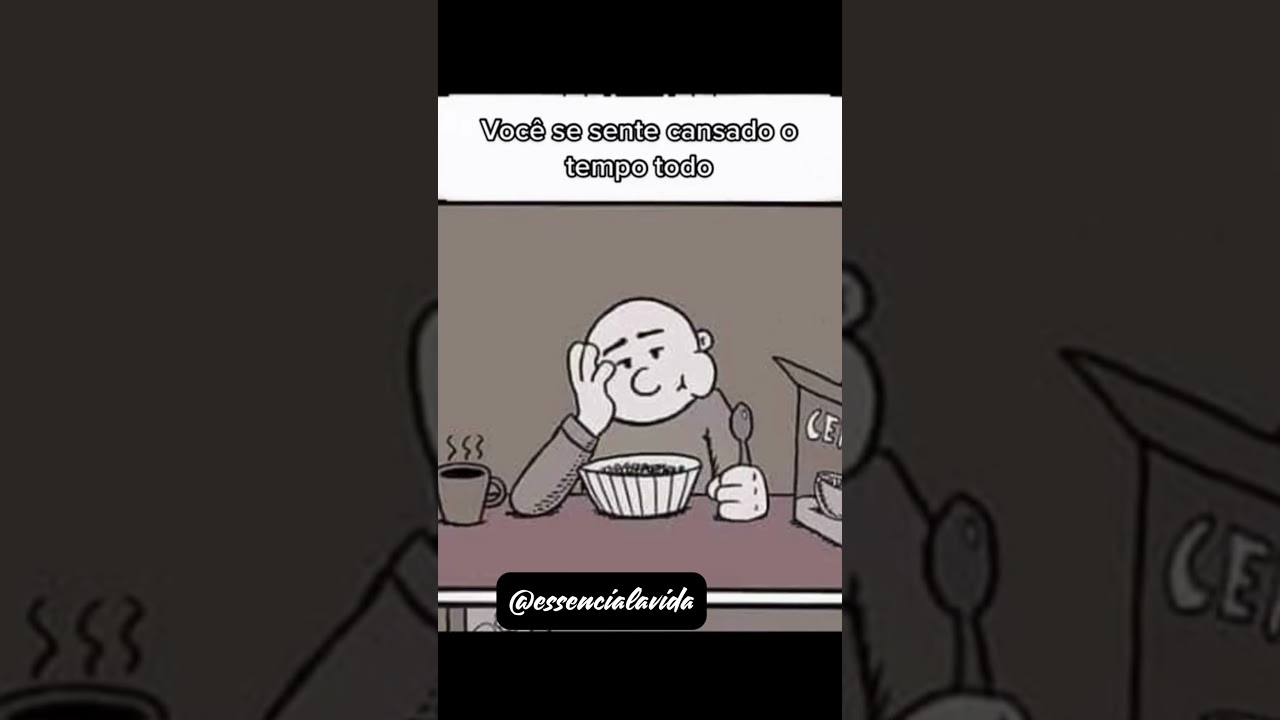 Sua Dor não é frescura! Sinais de Ansiedade: Tem Cura!