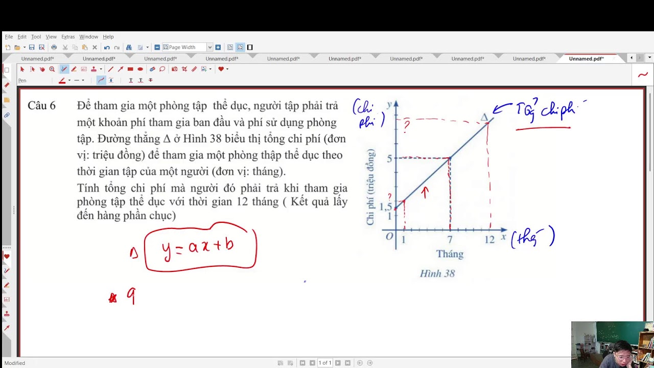 TOÁN 10 - ĐỀ GIỮA KÌ 2 TRƯỜNG CẦU GIẤY