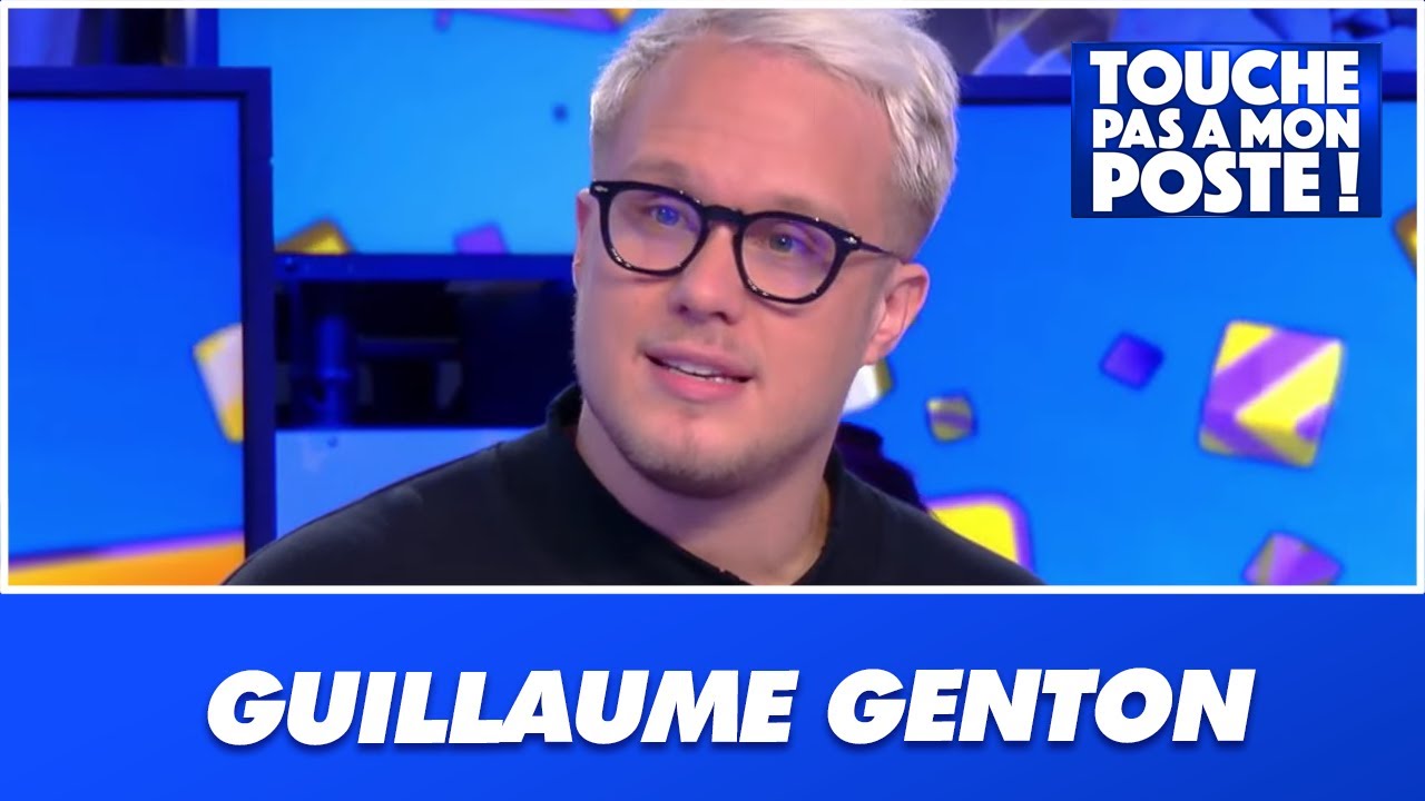 Soir&eacute;e clandestine arr&ecirc;t&eacute;e par Nicolas Sarkozy : Guillaume Genton est-il responsable ?