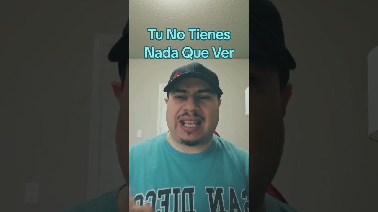 Chupacabras 