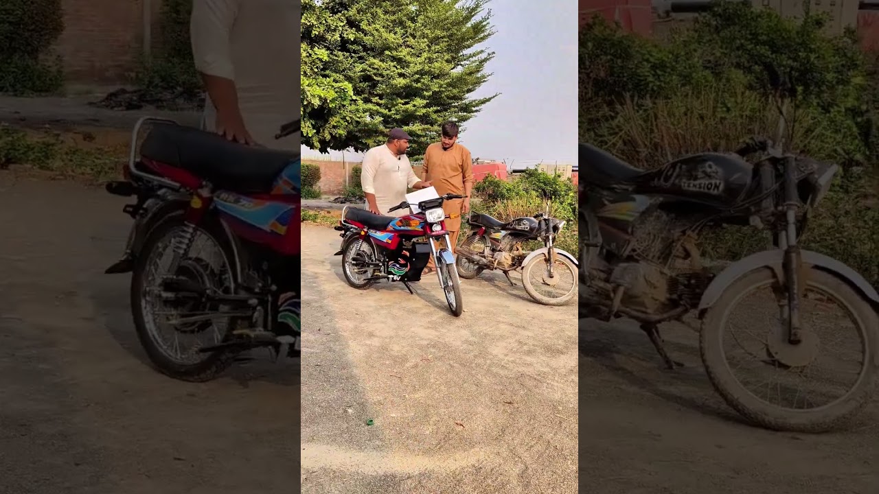 Elcetric Bike Price In Pakistan || Pak Vloggers #ebike #electricmotorcycle #pakvloggers