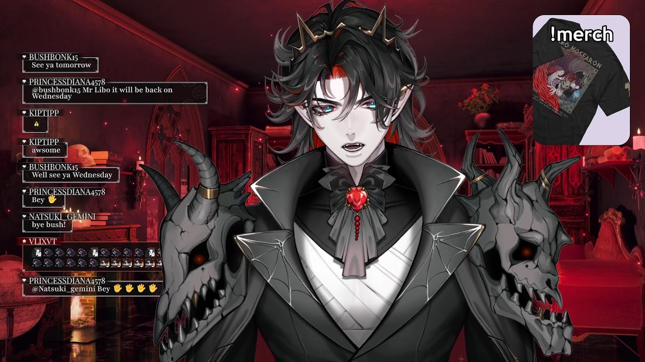 【Creepy Shift: Uncle Joe’s Motel】 🫧💵 WHO IS UNCLE JOE AND WHY AM I WORKING IN A HAUNTED MOTEL?! 🫧💵