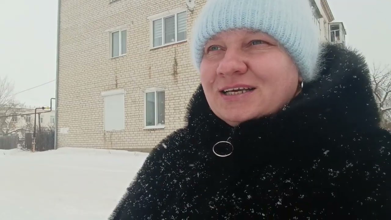 РЕБЁНОК ЗАБОЛЕЛ🤦‍♀️У МЕНЯ УПАЛО ДАВЛЕНИЕ 🤦‍♀️С ДОЧЕЙ СХОДИЛИ ПО  МАГАЗИНАМ... 