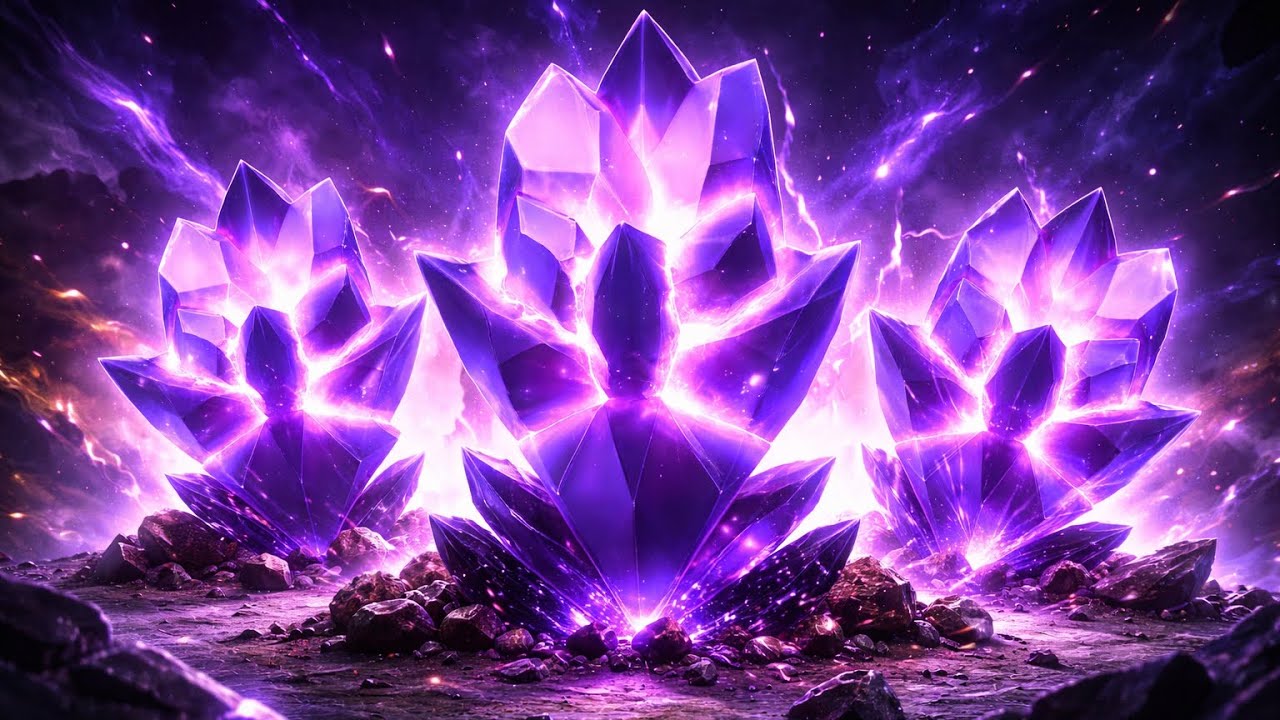 X3 Cristales de 7 Estrellas - Marvel Contest Of Champions (Recompensas Acto 9.3.6)