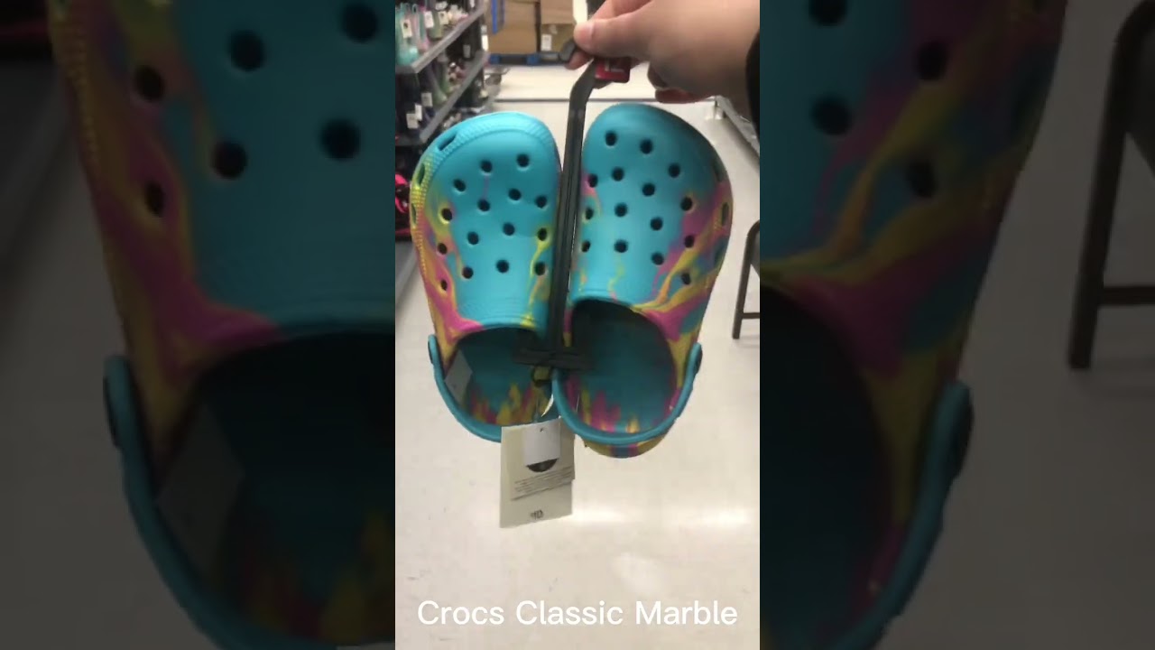 Off brand shoes I found at Walmart