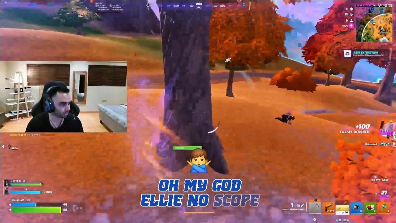 ЭТО БЫЛО БЕЗУМИЕ 😮!!!🧊💦