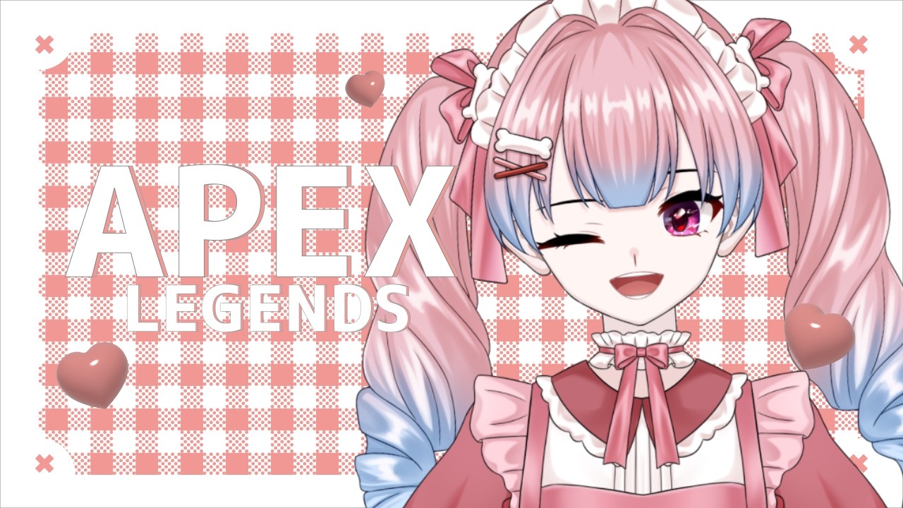 かまぽよまるぅでえぺくす❣