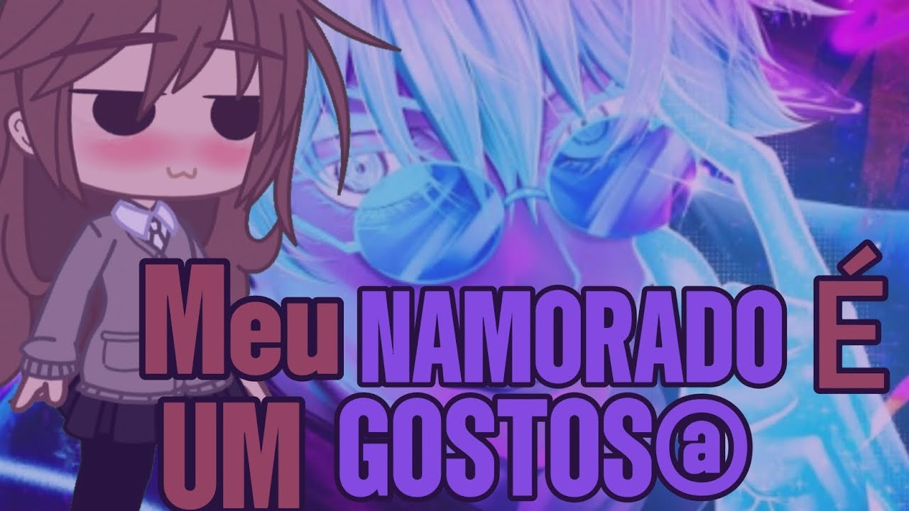 Horimiya React VMZ-Ego (Gojo) Feat. Nikmouu