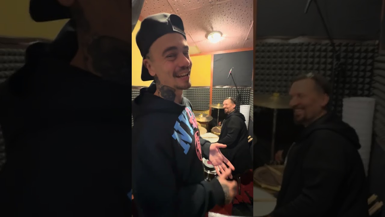 По Домам - Сезон 2 - выпуск 10 - Леонид Кинзбурский