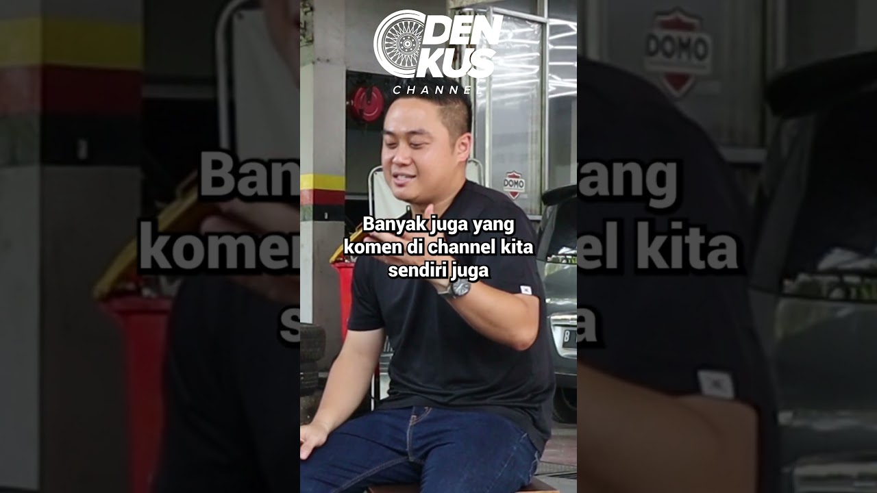 Untuk Mobil Listrik, Gimana KETAHANAN dan PERAWATANNYA ? 