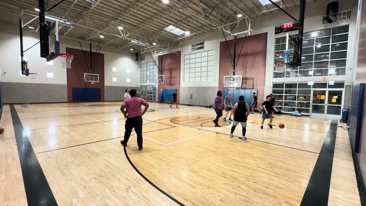 WC 24 - 2/20/26 Friday 6am - Game 4
