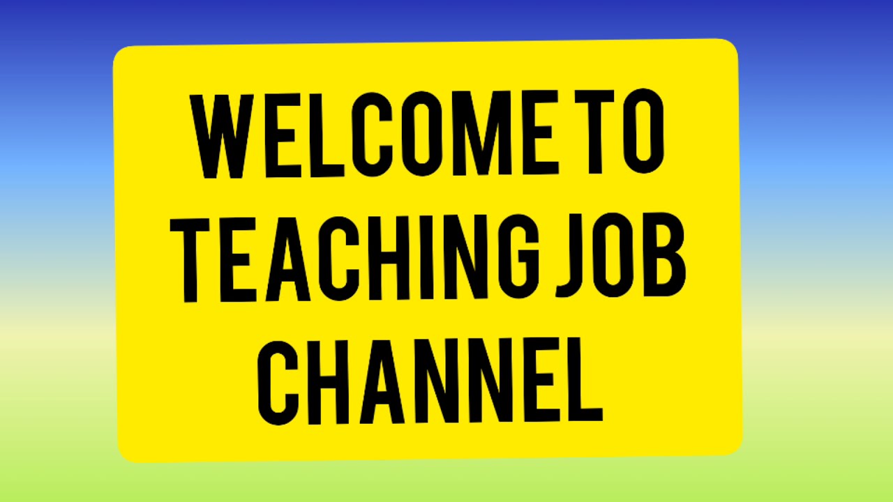 OLA Job Vacancies 2021/How to Apply..