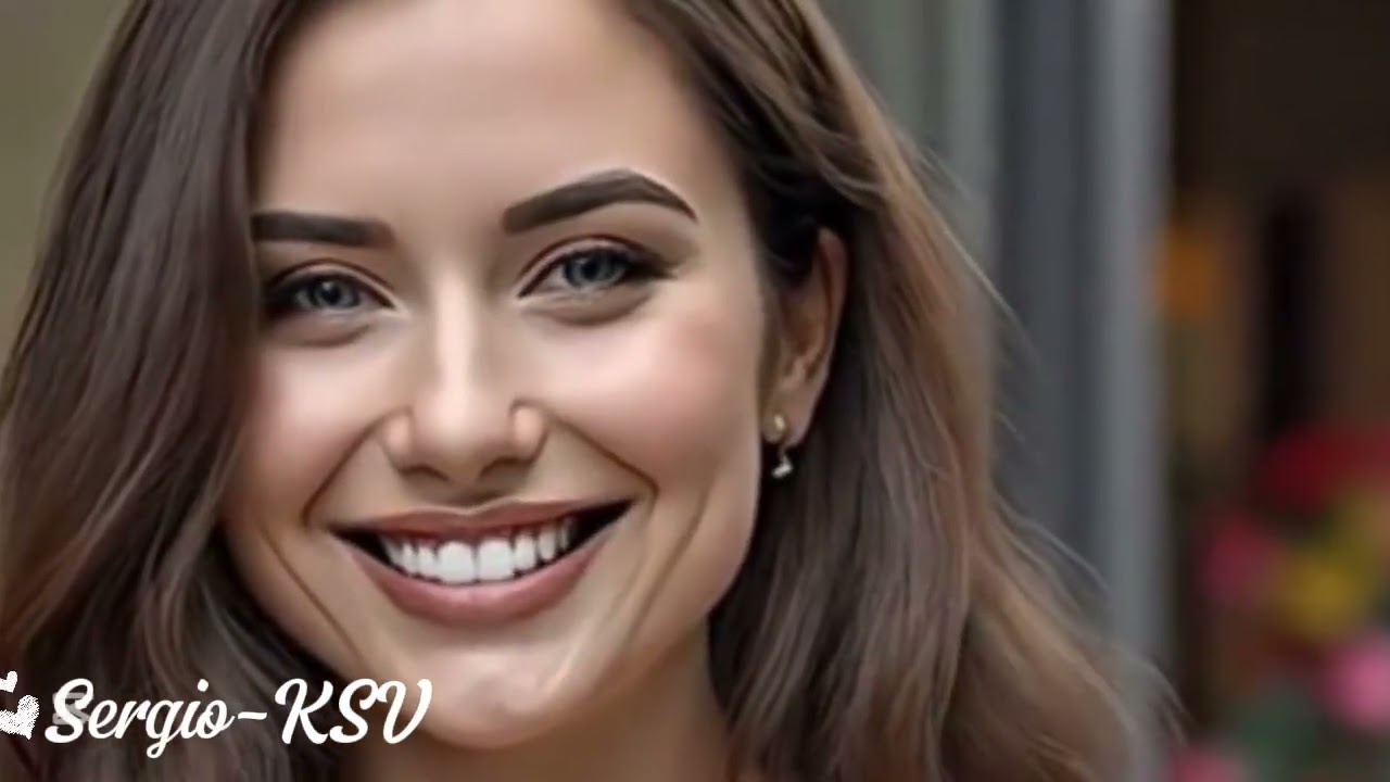 @Sergio-KSV Ти мій оберіг