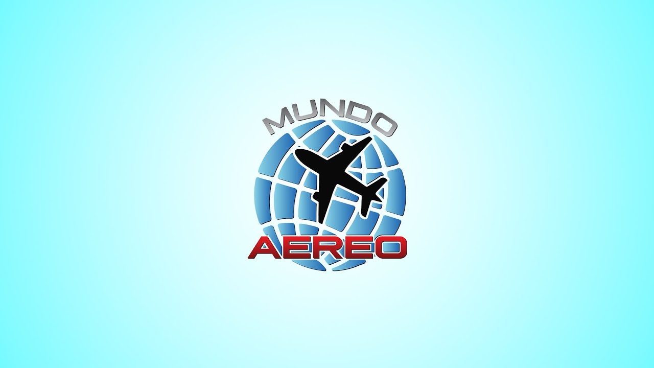 MUNDO AÉREO 23-1-2026