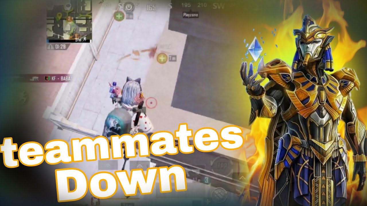 🔥 1vs4 Clutch! Pura Squad Khatam | Intense Fight Gameplay | Aurio Gaming... 💥