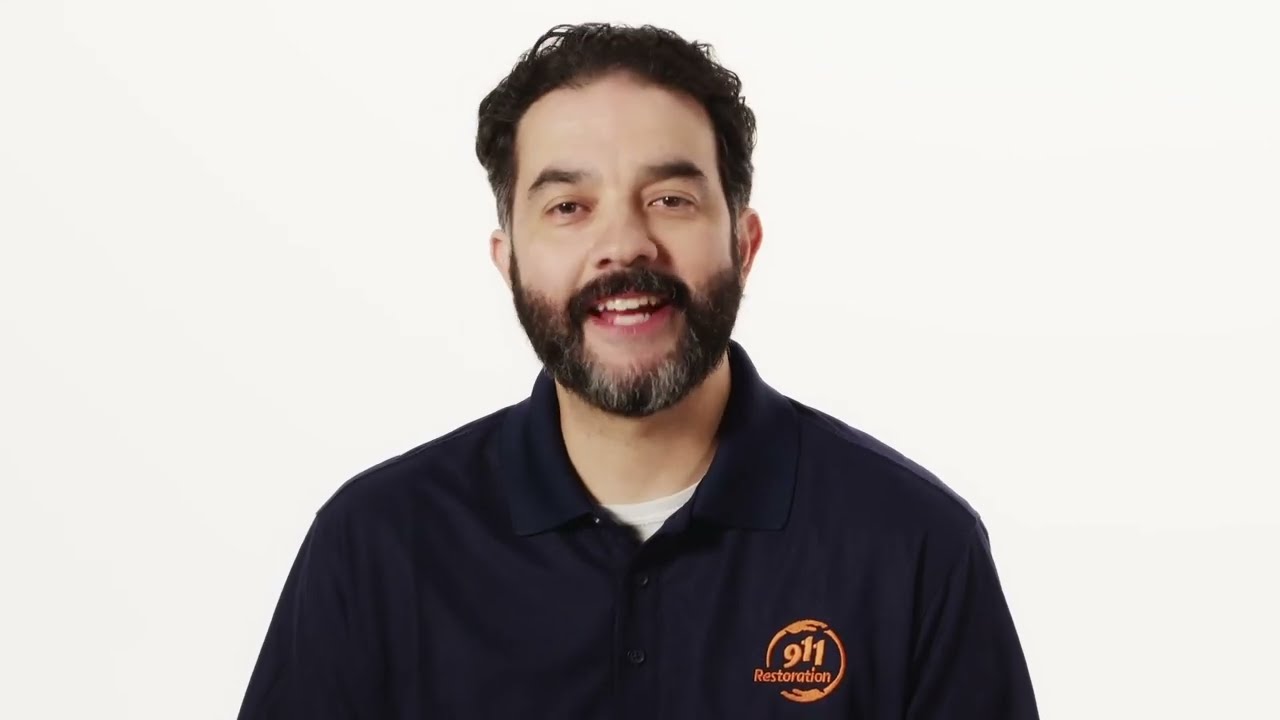 Our Claims Integrity Promise