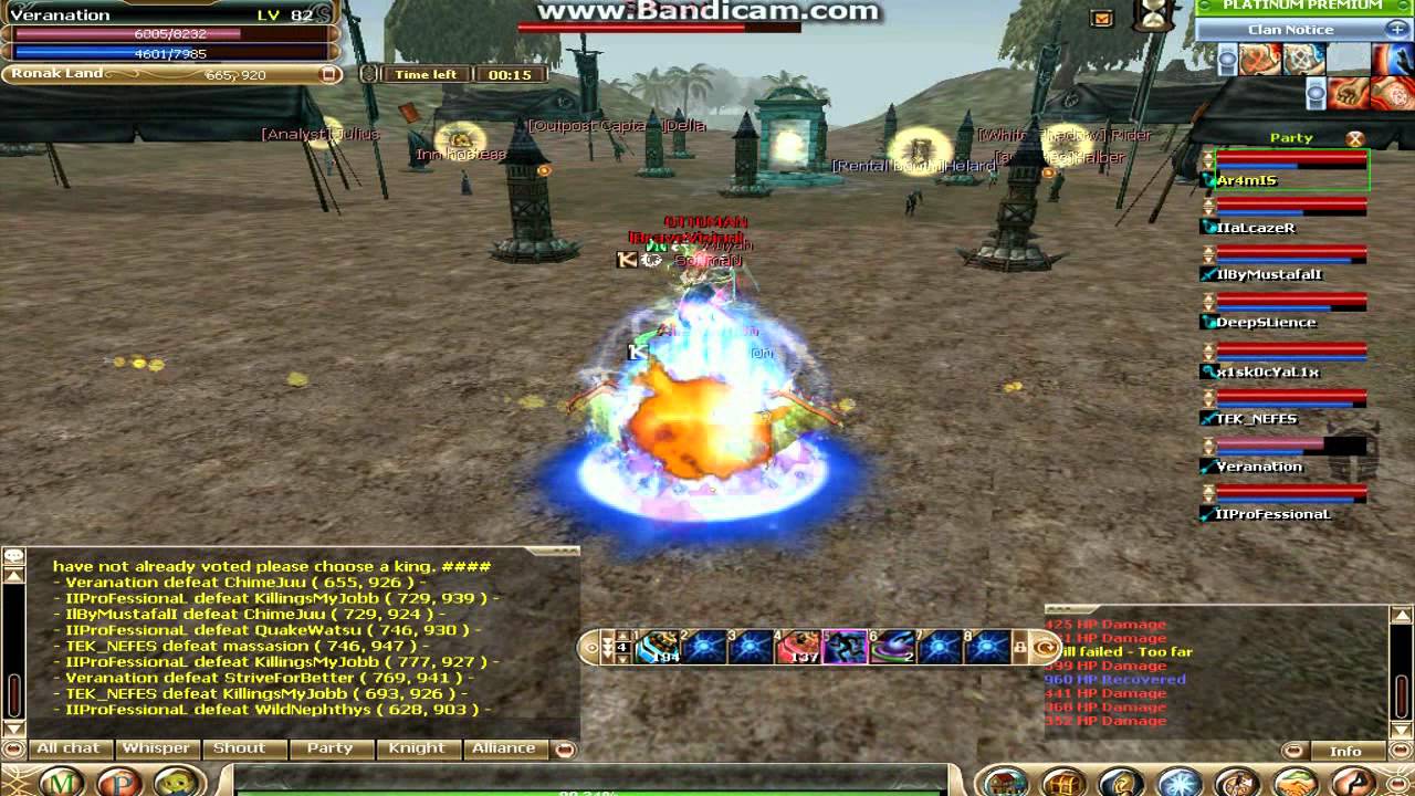 Veranation pk movie 4