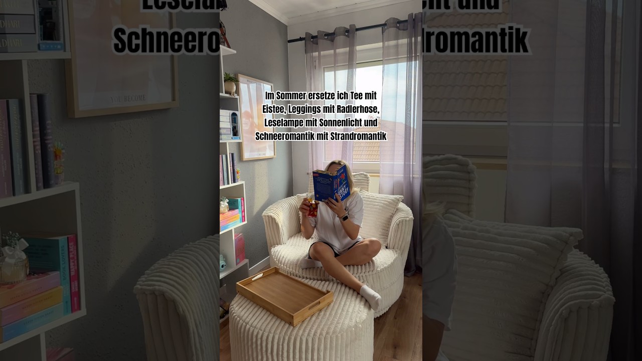 Sommerliebe 