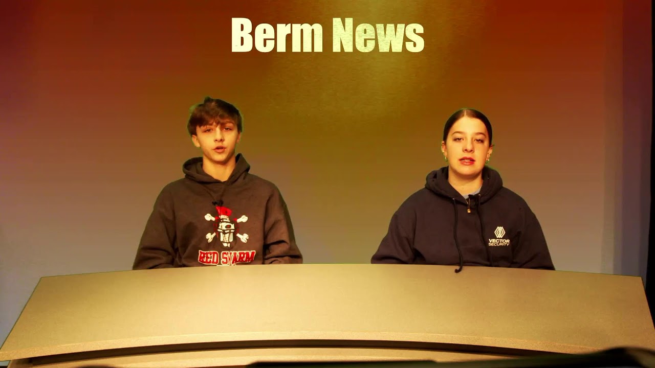 Bermudian Springs News