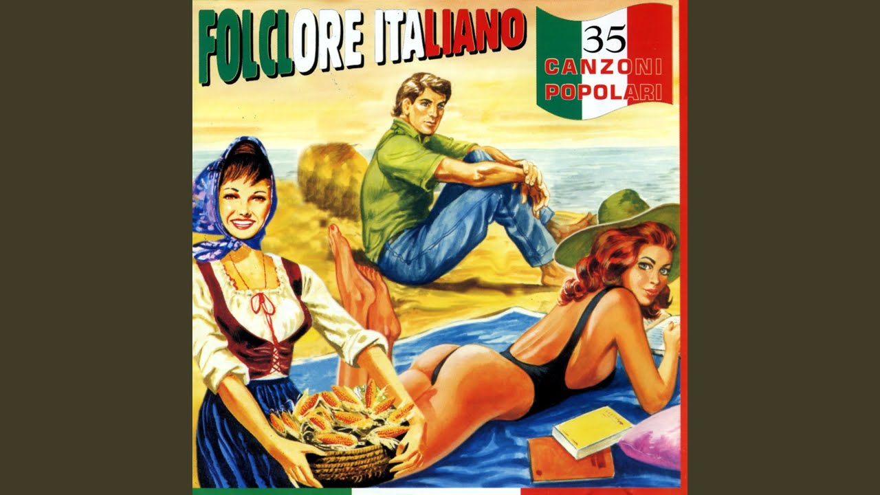 La pinotta