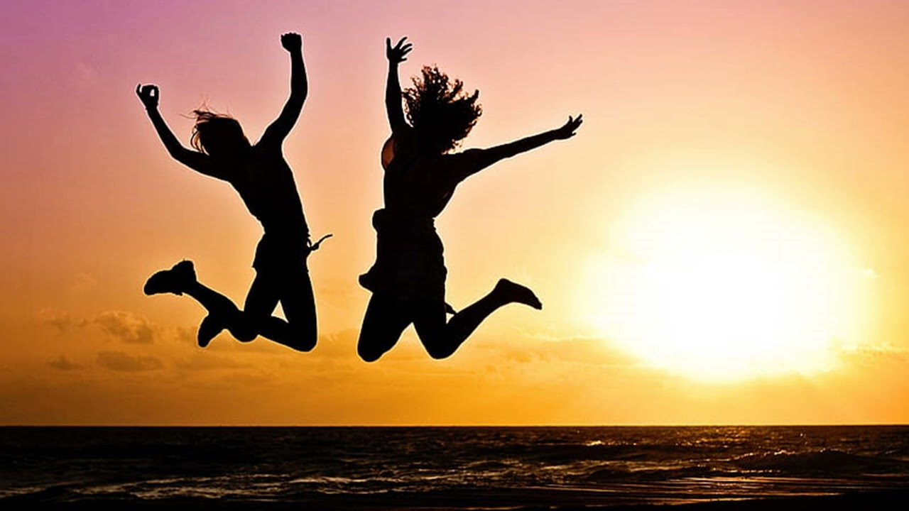 Melodic Progressive House Mix - All of Richard Bass ~ Aural Awe 150