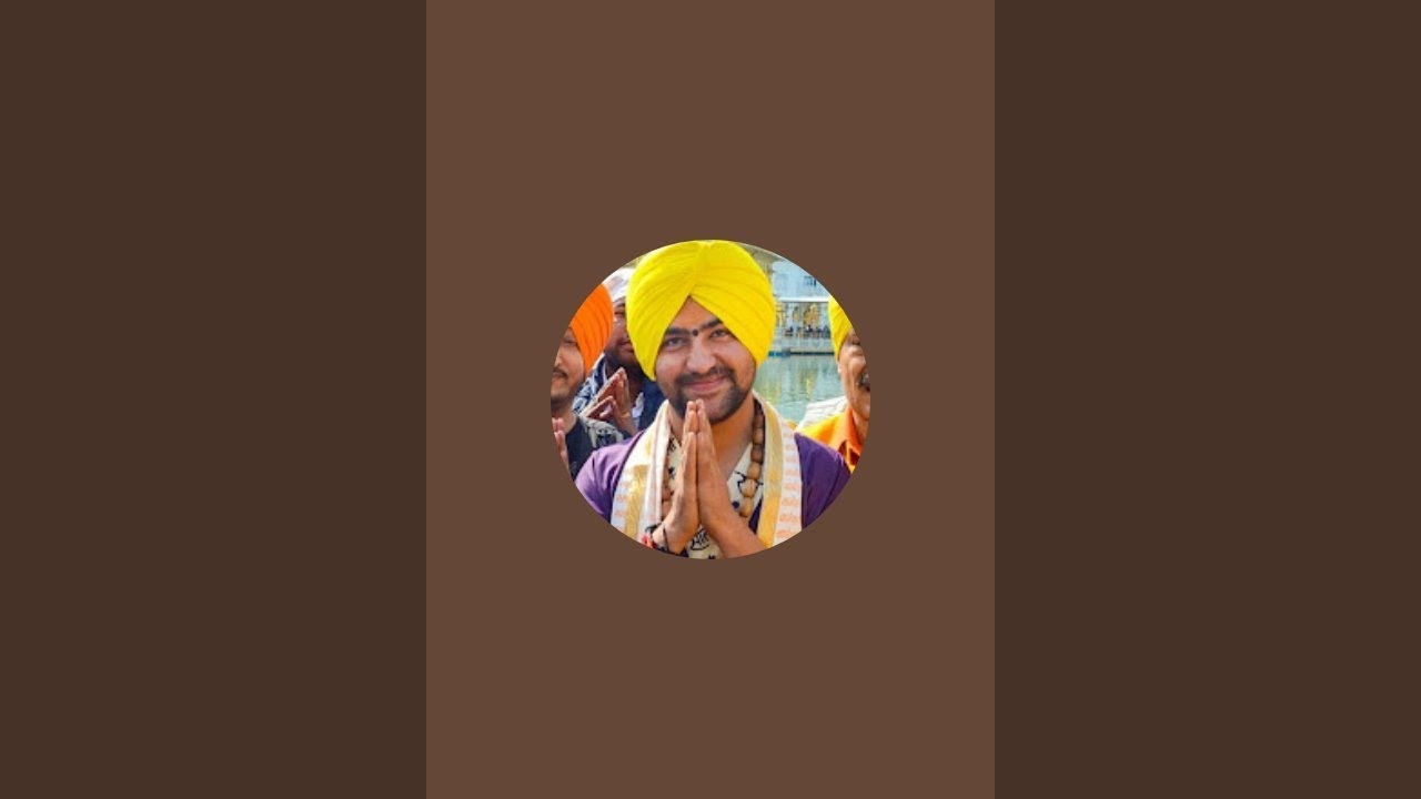 Bhakti Sagar is live