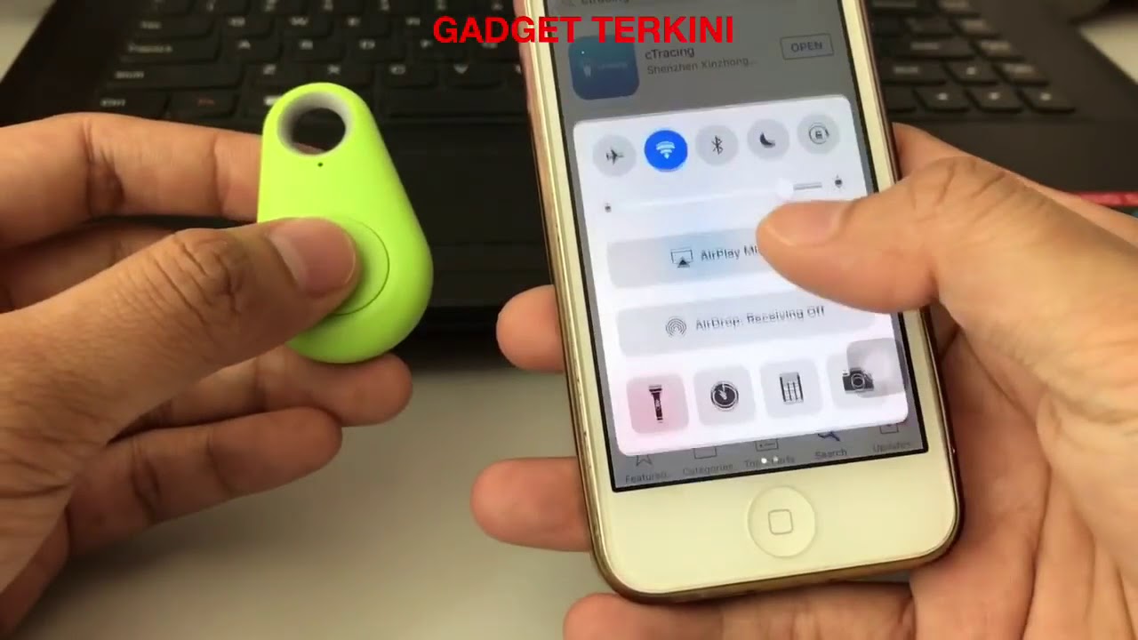 Mini GPS Tracking Finder Device Auto Car Pets Kids Motorcycle Tracker Track