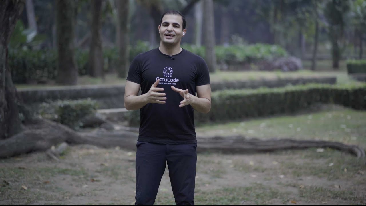 ولع النور الموسم الثاني اجابة الأسئلة