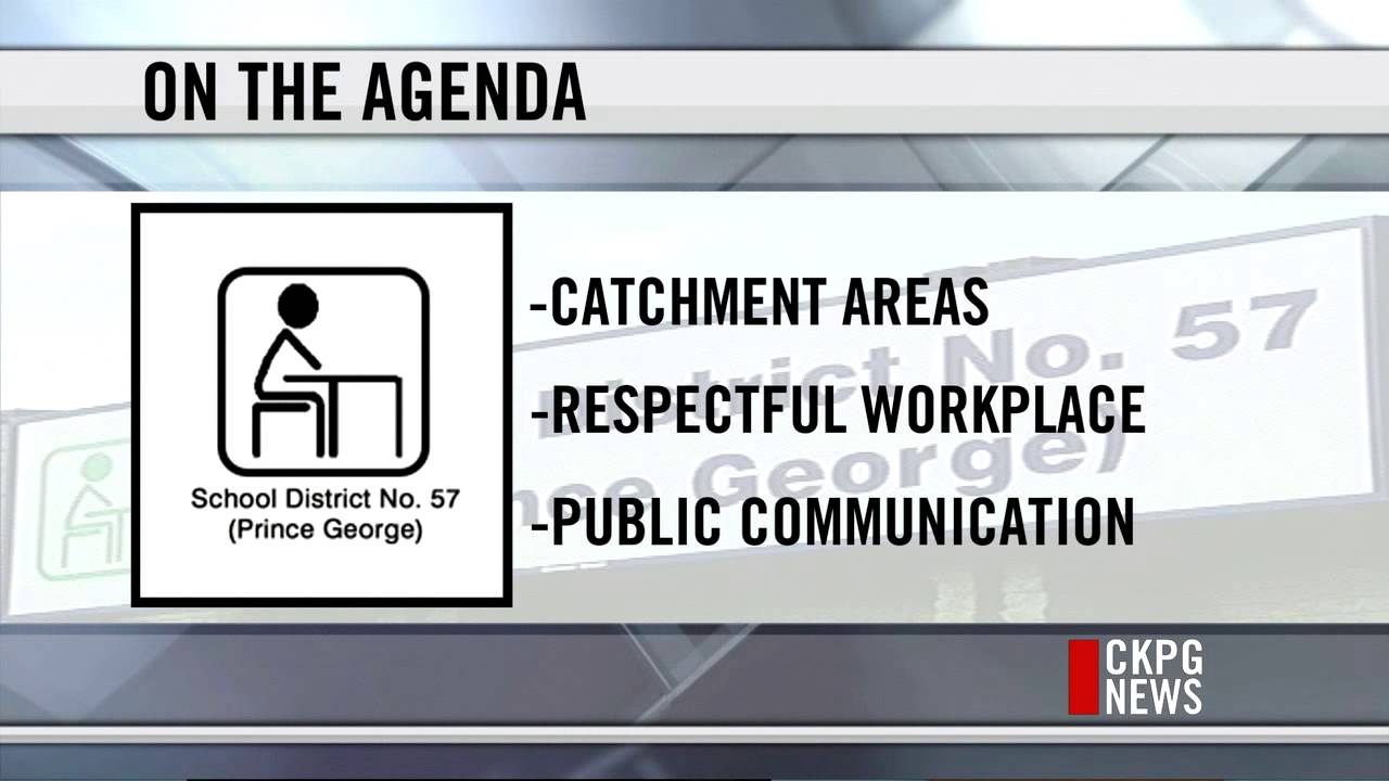 School Board Council Preview