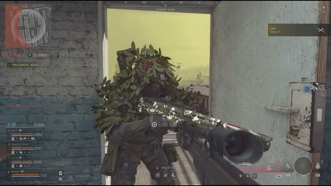 Call of Duty_20260219154434