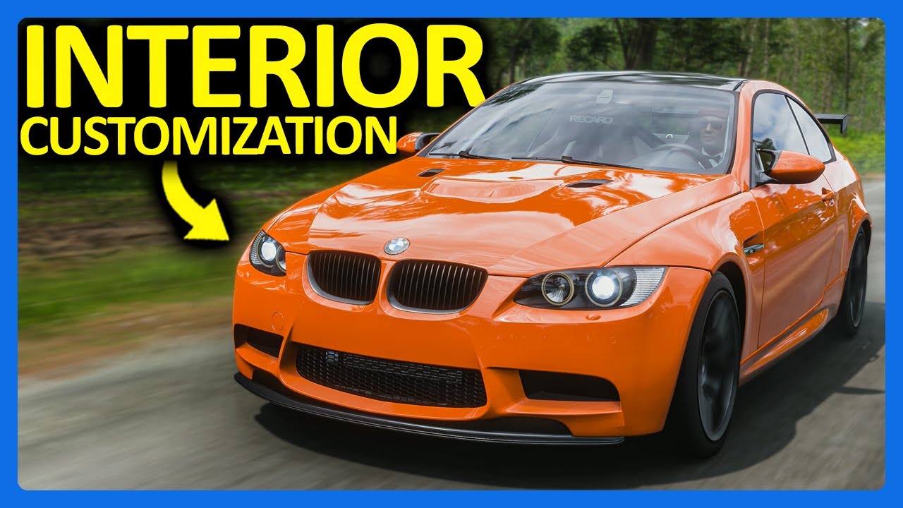 Forza Horizon 5: Разрушители мифов!! (Часть 7)