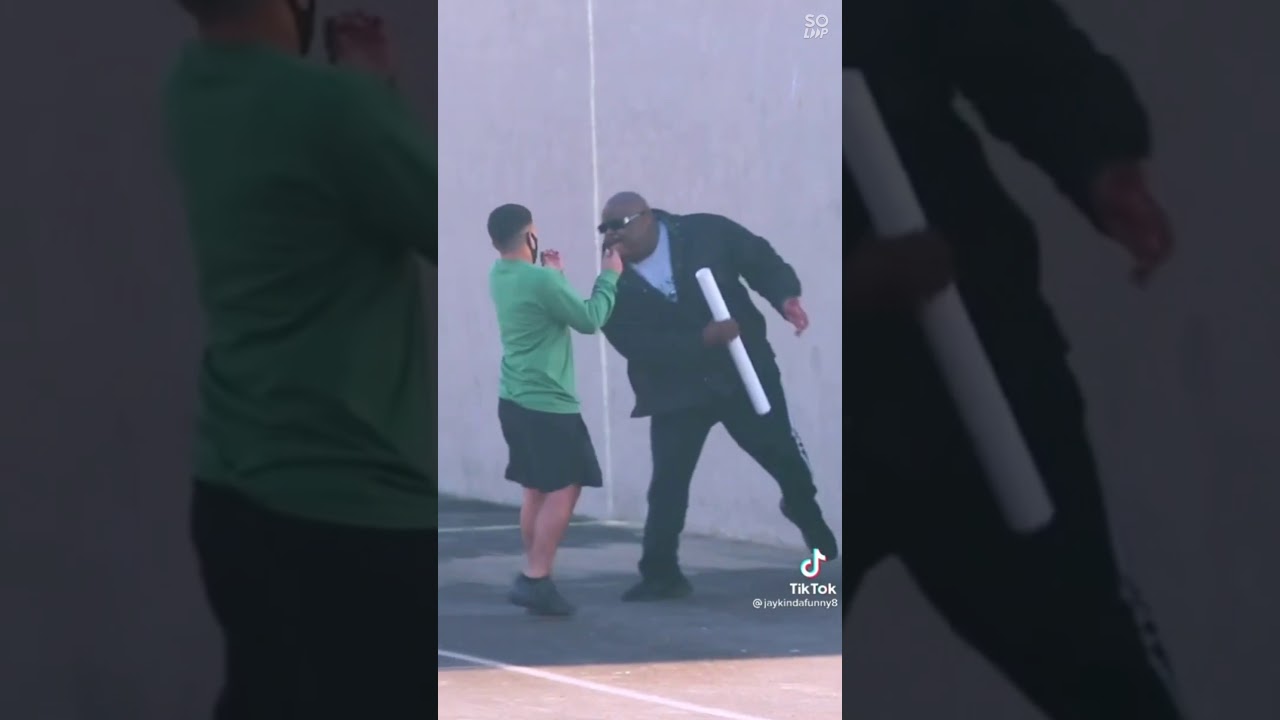 Chupapi Munanyo Tiktok 😂😂