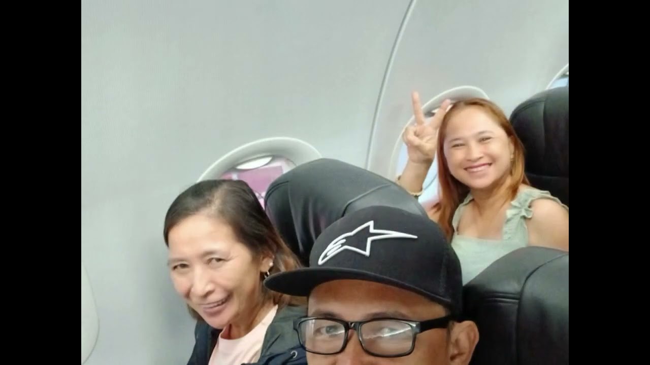 The 2025 National Congress of the Liga ng mga Barangay sa Pilipinas