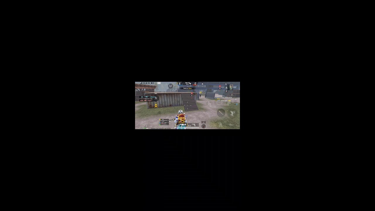 Best stream you'll watch today! Let's goooo #streamwithglip