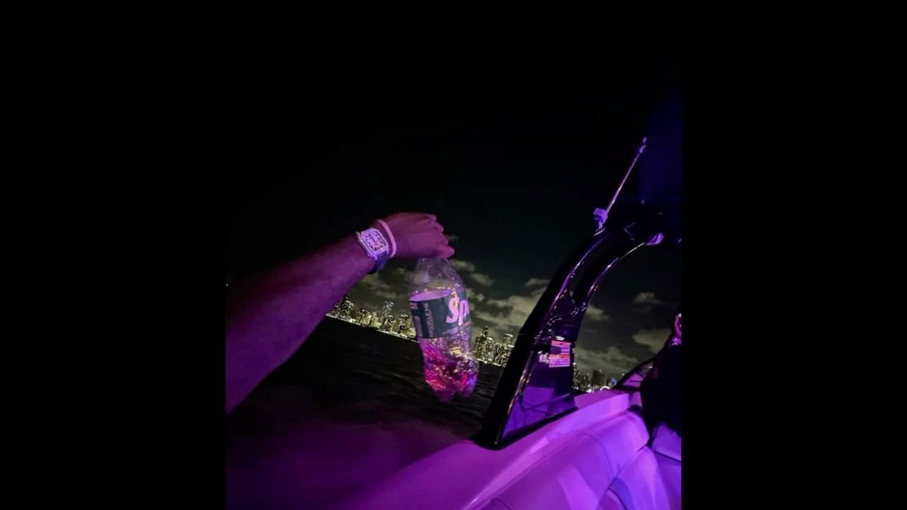 [FREE] Playboi Carti x Pi'erre Bourne type beat 