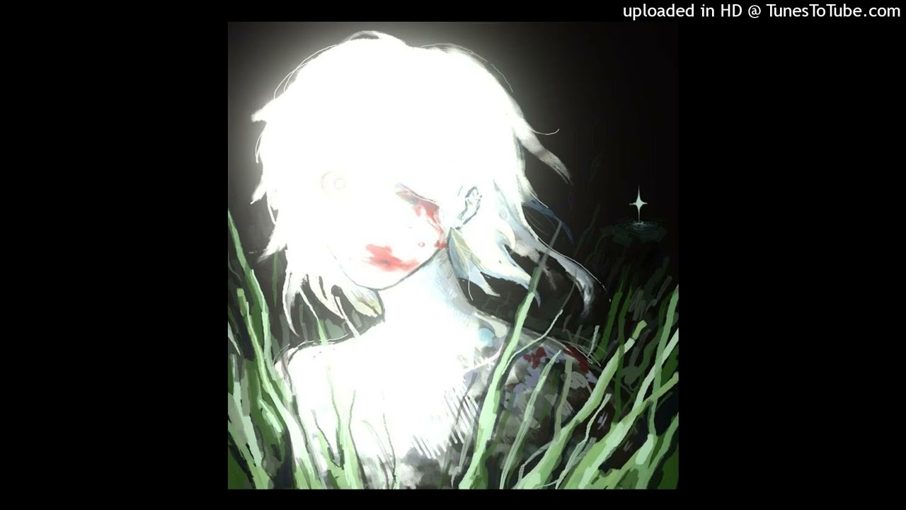 experimental x trancex x cinematrix x LOVEMUSIC type beat ~ 