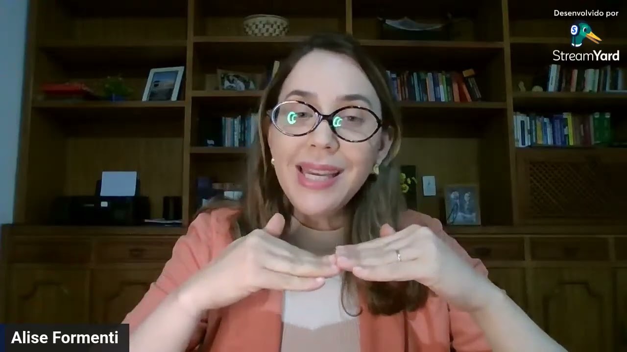 Oposição fundamentada ao nome escolhido