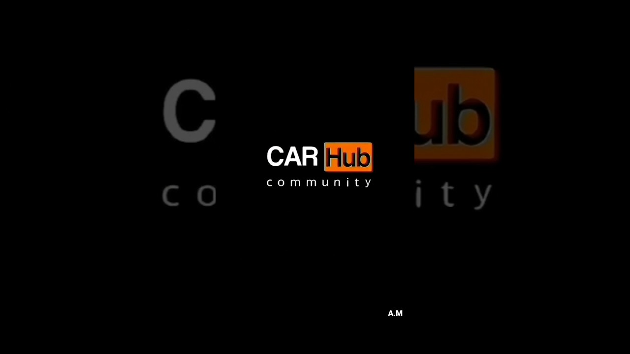😍CAR HUB 😈 FORD🤩 MUSTANG 2024 😈#youtubeindia #shorts #subscribe #cars #viral 💨💥