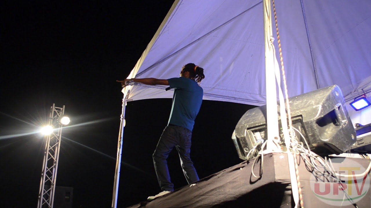 Brighta Star Unity Fest 2017