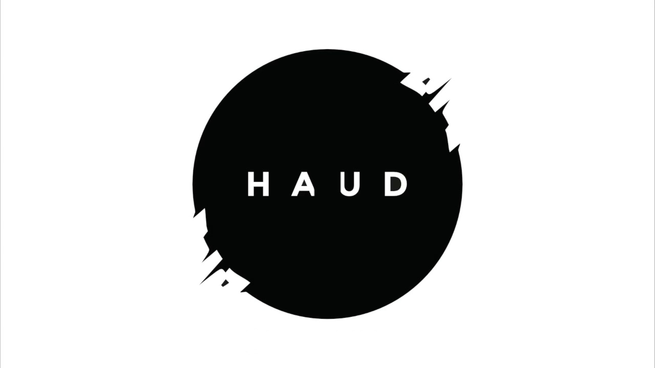 Haud - Mein Wort Teaser